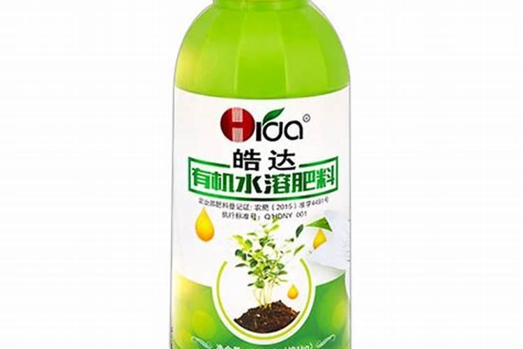 玉米苗淹了发黄施什么肥