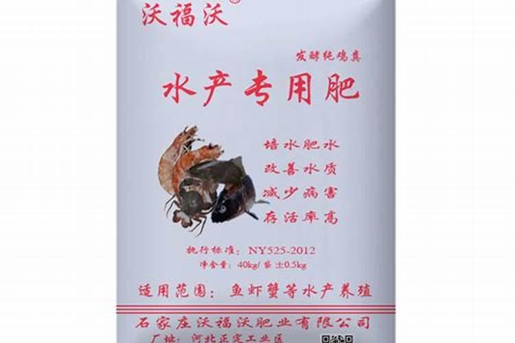 复合肥的氮磷钾含量是多少