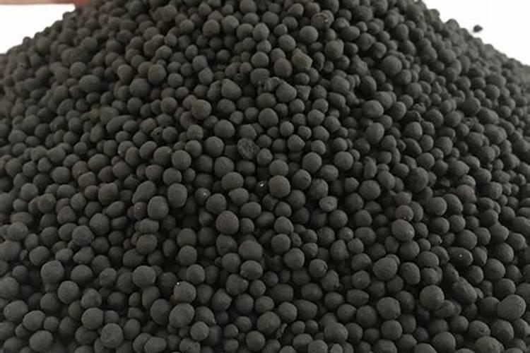 固体硫酸与腐植酸的区别