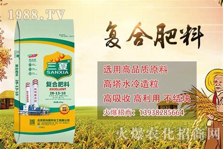 硼肥在果树使用禁忌