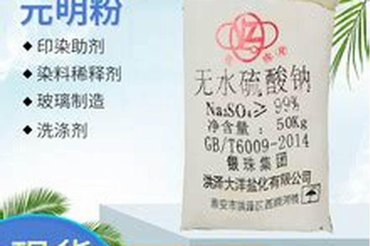 玉米缺钾肥会有什么危害