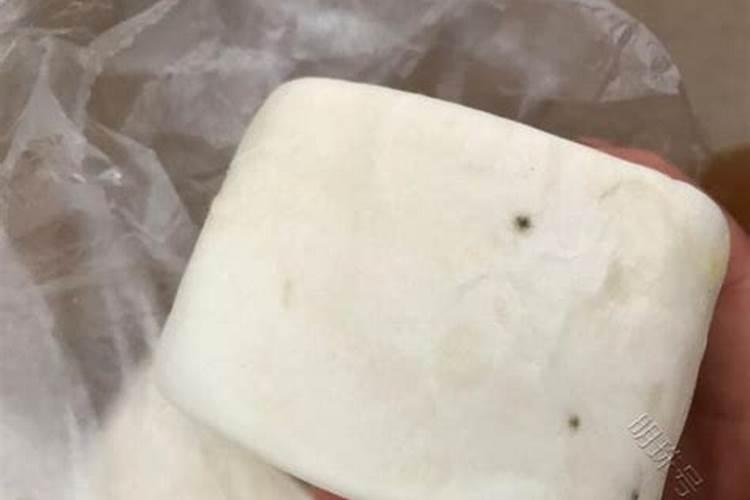烟熏的食物为什么容易致癌？