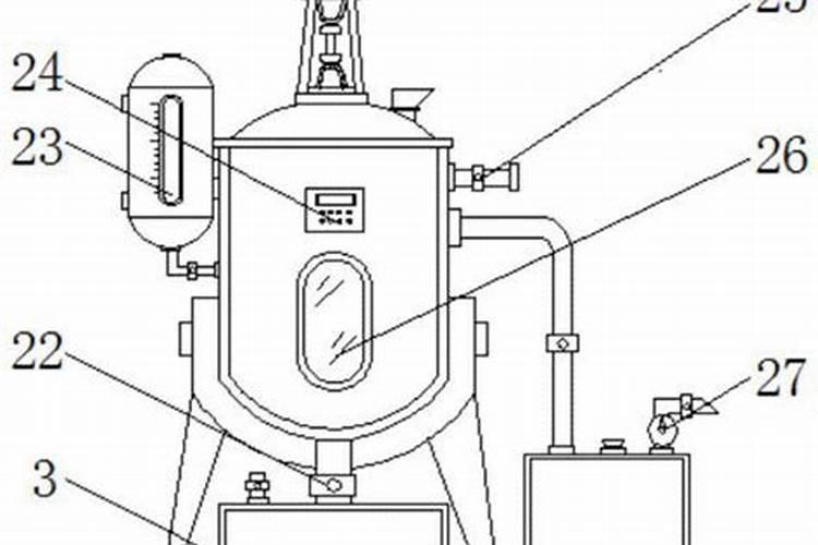 植物肥料发酵会烧根,达到多少度会造成烧根呢？