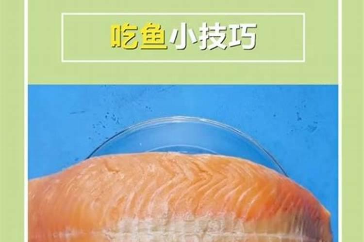 玉米秸秆还田的利弊与解决措施