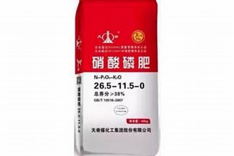 生产上可以采取哪些措施减少施用化学氮肥对环境的影响