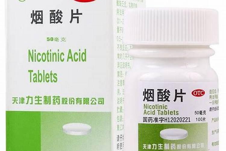 腐殖酸有哪几种