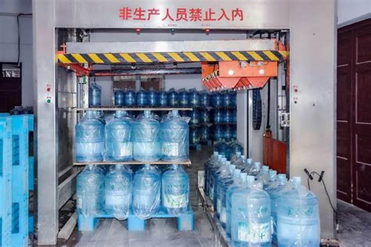 1斤水溶肥兑多少水
