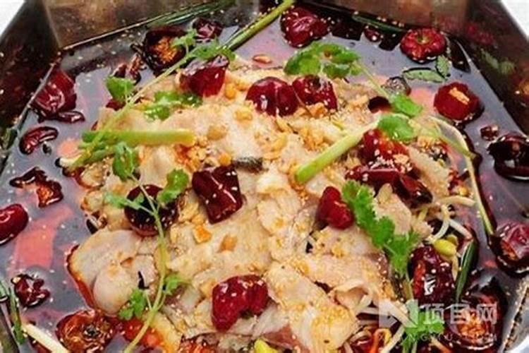 男人怎么能时间长