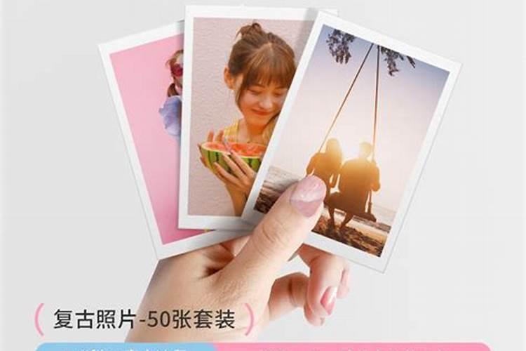 冲施水溶肥几天见效,水溶肥有什么作用