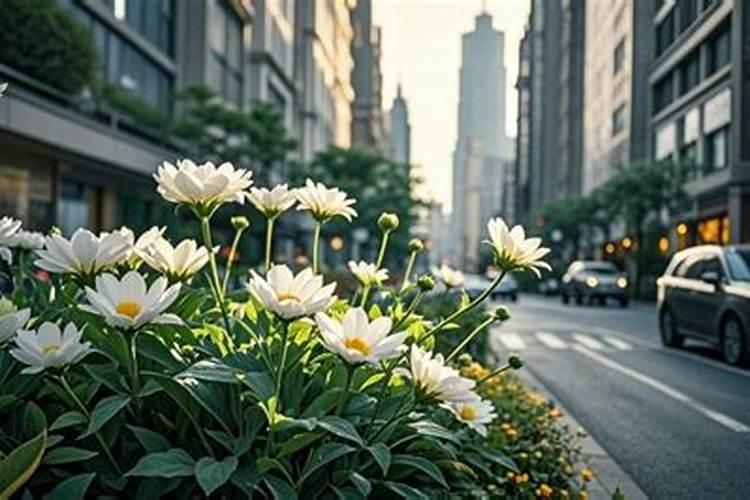 不只是肥料,更是信号传导高手:多肽在作物生长中的作用揭秘