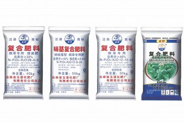 什么是有机烟叶 有机烟叶和普通烟叶的区别介绍!