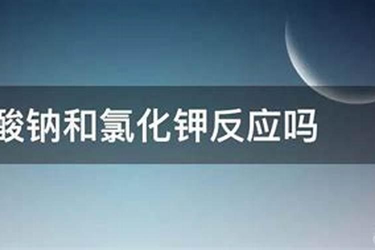 氮肥特点及施用方法