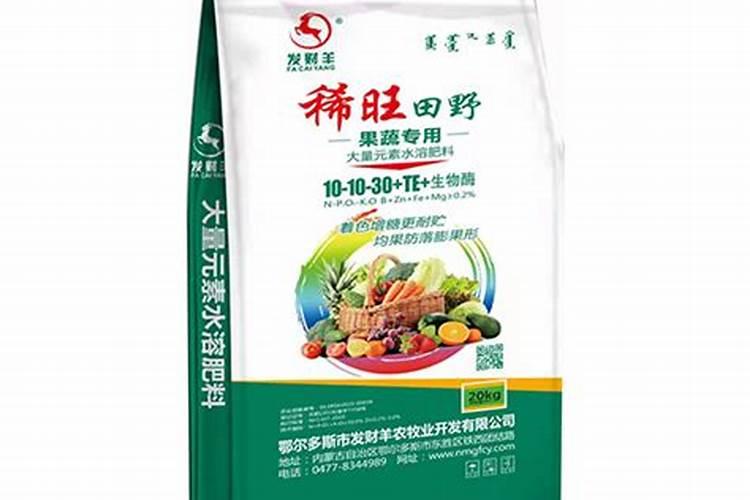 我国不同土壤的特点分布