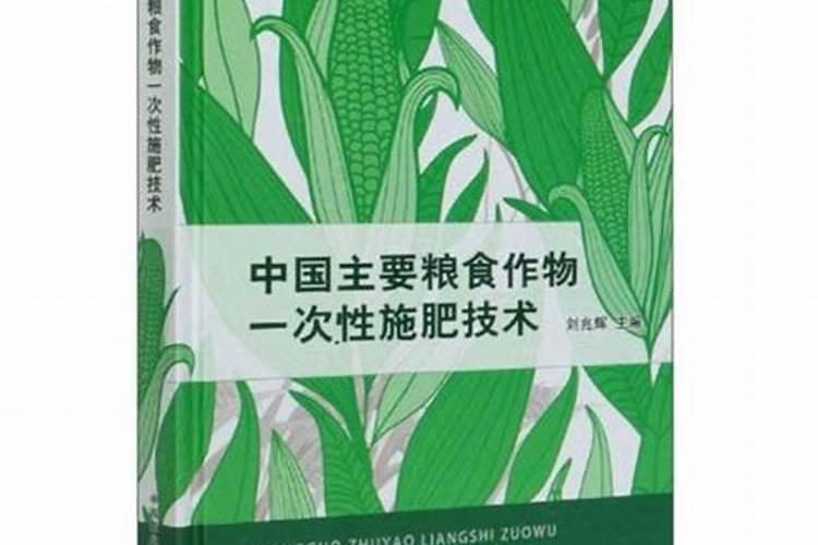 天堂鸟花怎么养才开花
