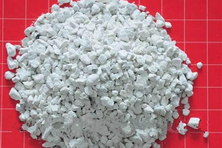 用熟石灰可以鉴别尿素和氯化钾吗？