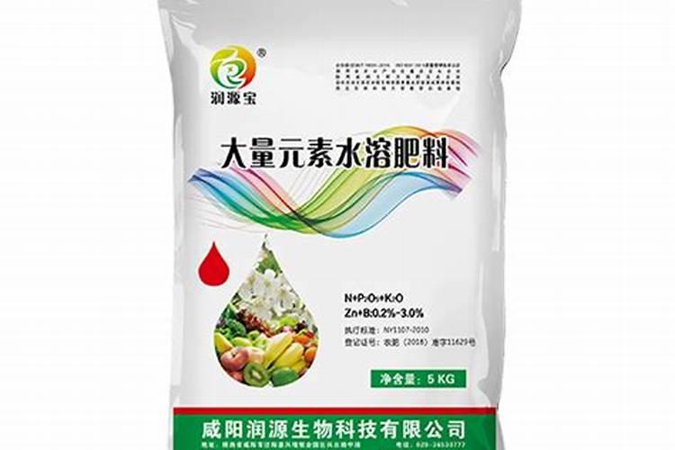 咸阳秦正生物肥业有限公司怎么样？