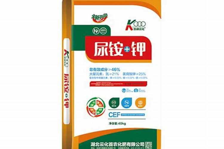 磷酸二铵在地里的有效期是多长时间