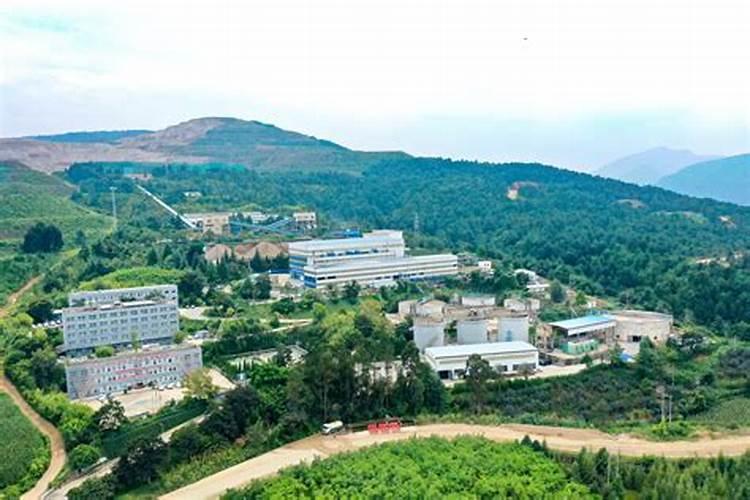 草坪砖内草坪的养护措施有哪些？