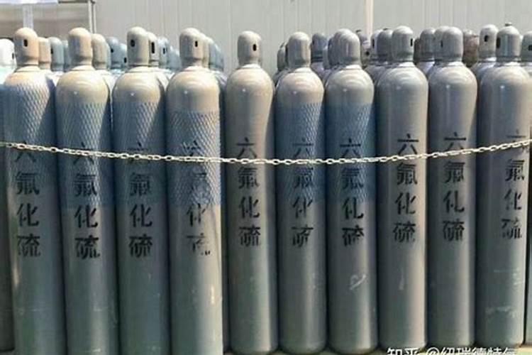 有机氮肥有哪些,有机氮肥生产厂家