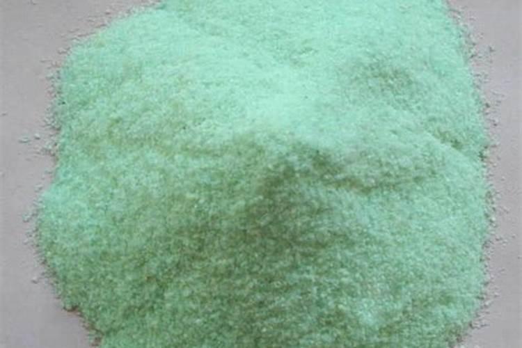 化肥中的氮磷钾对植物分别有什么作用啊？力求详细!