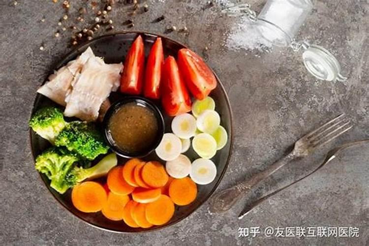 豆角怎么焯水