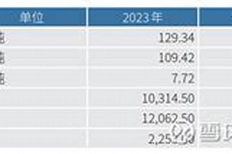 主要的锂矿龙头股有哪些股票？