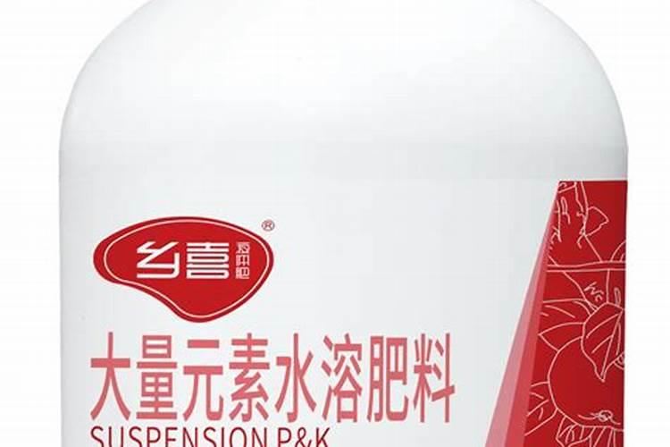 硼肥有哪些作用 硼肥的9大施用误区