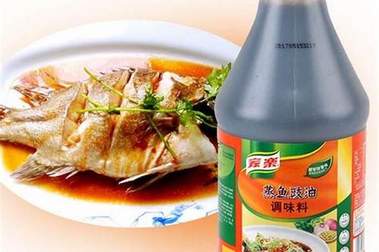 海藻肥和鱼蛋白肥哪个好 海藻肥的优缺点