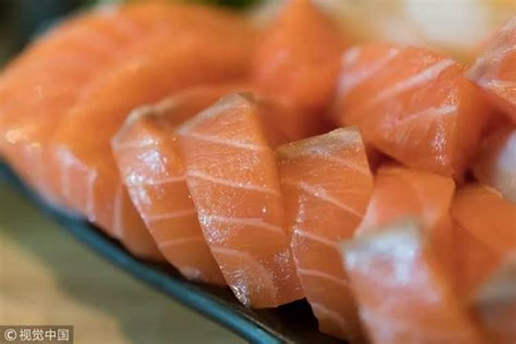 鳕鱼的营养价值可用什么代替