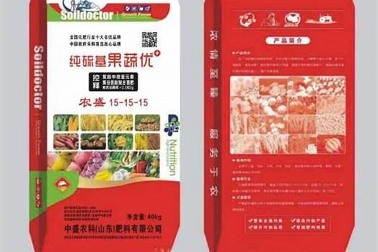 蒙城江淮汽车厂累不累