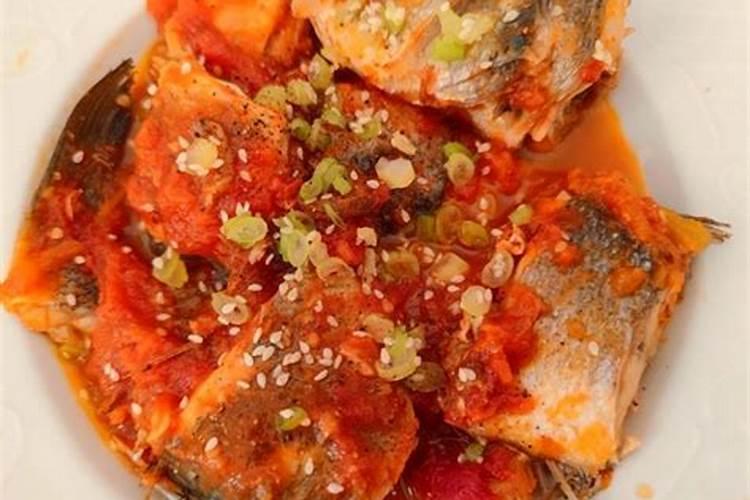 鱼蛋白肥料这么火,怎么用