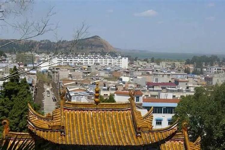 云南天杰化肥制造有限公司怎么样？