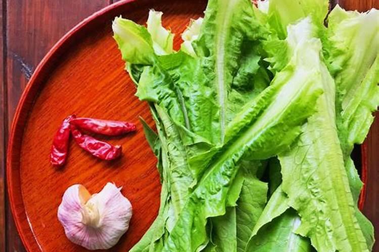氮肥是什么肥料