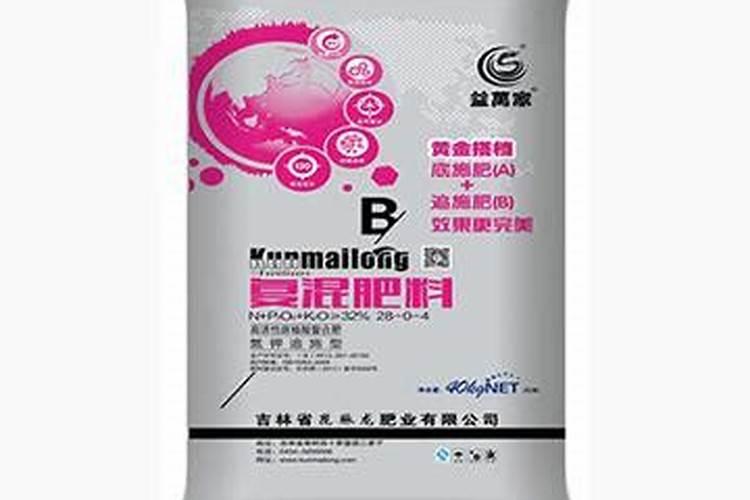 离子交换膜的前世今生