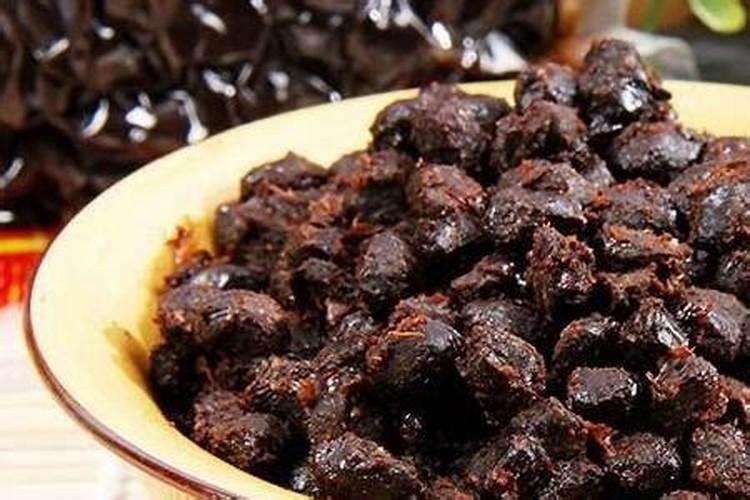 豆豉皮拌磷肥施沉香好吗