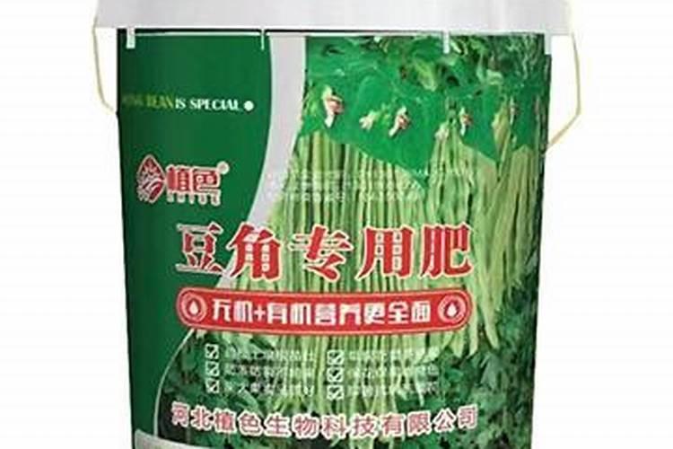 旱地小麦施肥时氮磷钾肥应如何配合施用？