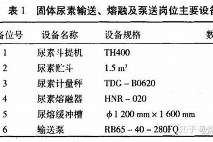 给菠菜施什么肥料能让它快速长起来