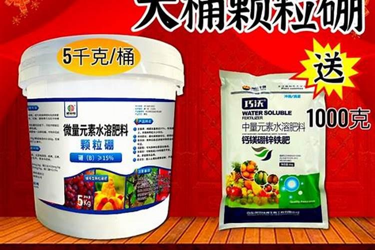 家里养花适合用的含氮的肥料有哪些啊