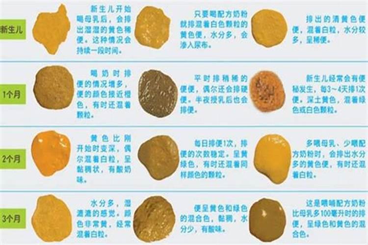请问优秀的矿源腐植酸厂家有哪些？