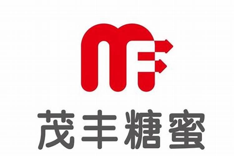 鱼蛋白自制配方比例