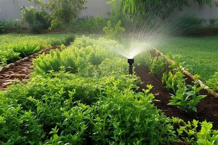种植西红柿用什么肥料最好？怎样能够提高产量？
