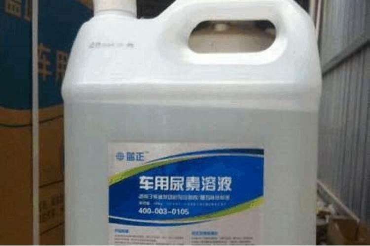 玉米追肥是长效肥好还是尿素好？原因是什么？