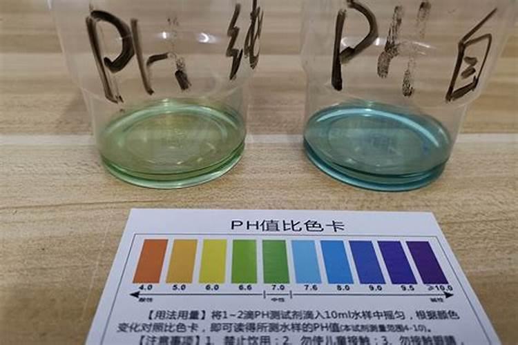 西瓜膨大期应该用什么肥料