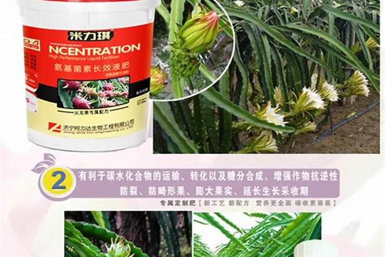 钙肥与钾肥之间是颉颃关系吗这两种肥料可以混合使用吗