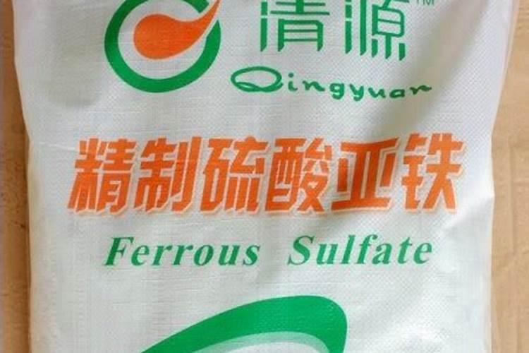 百香果浇什么肥料合适