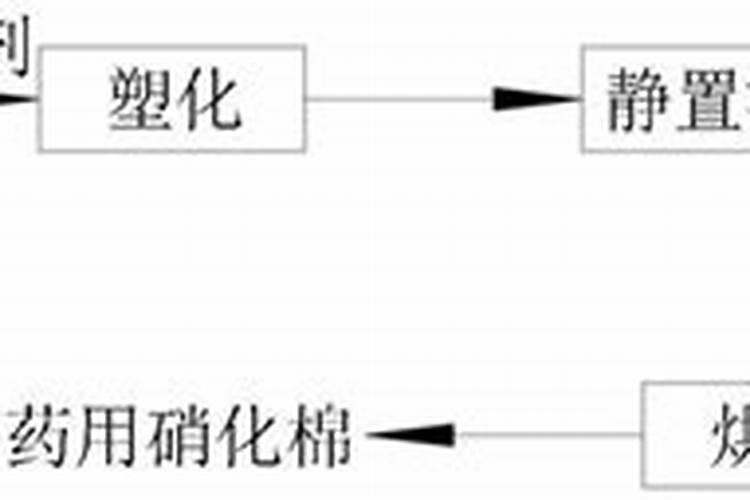 如何养好神仙鱼