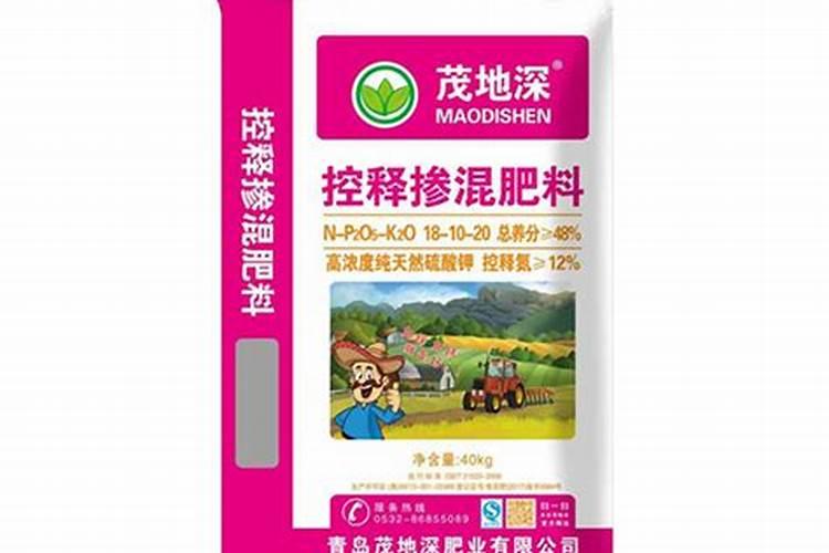钙果苗怎样育苗？钙果育苗方法介绍