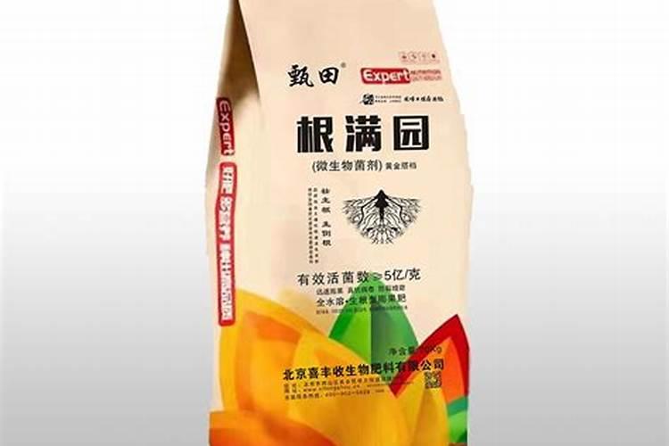 南京地区桶装水的价格