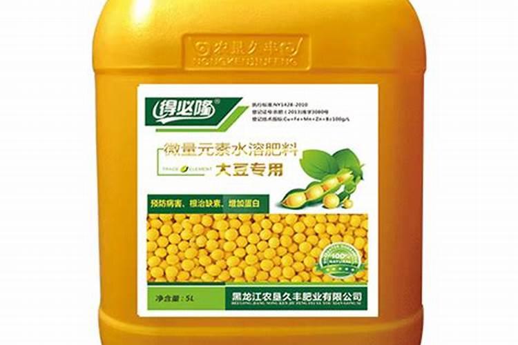 豆角什么季节种植合适