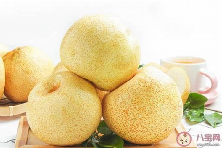 杨梅膨果肥用什么肥最好(杨梅膨果期施什么肥料又大又甜)